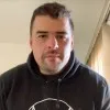 Danilo Flores