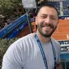 Gonzalo Goberna Sicardi