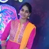 Harika Pokuri
