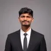 Niraj Konde