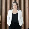 Karen Girard