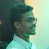 Thiru Murugan