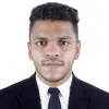 Muhannad Hani