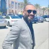 Moustafa Abdulla