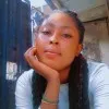 Salomey Bempong