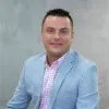 Mauricio Leon