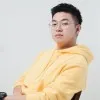 Elvis Wang