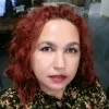 Elif İsmet Şahinalp