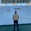 Mehmet Çağrı Derici