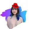 Truc Duong