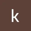 Kevin St