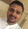 Kalpesh Patel