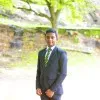 Nipuna Sachith