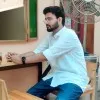 Mohd Fahad Siddiqui