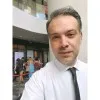 Ehsan Goodarzi
