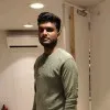 Praveen