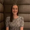 Sinead OCallaghan