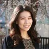 Ayako Nakano