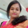 Sushma Priya