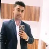 Arman Hossain