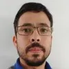 Luciano Almeida