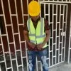 OLALEKAN OMOTOSO
