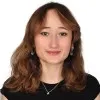 Damla Tatar