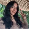 Zainab