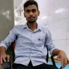 Abhishek maury