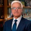 Augusto Campos