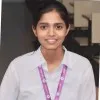 Vaishnavi Kshirsagar