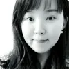 Yuhee Kim