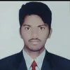 Sandeep Kumar Yadav