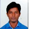 Gopi Chukka