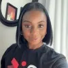 Alecia Smikle