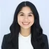 Vyanna Tieu
