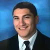 Nick Biagini
