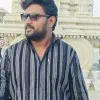 shabareesh kammala