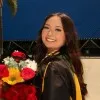 Natalie Bray