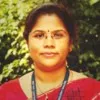 Sasirekha