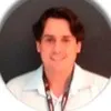 André Freitas