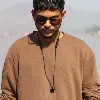 Rahul Pawara