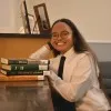 JaNae Lehman