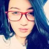 vivi anggraini