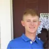 Kyle Lewis