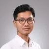 Muhamad Ilham