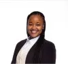 Hlompho Moichela
