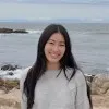 Ashley Kim
