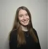 Nora Yeselavage