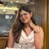 Manya Wadhwa